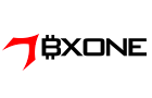 XM BXONE