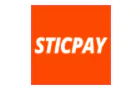 XM STICPAY